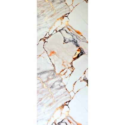 Marble Luxe Crack Marble Luxe Crack